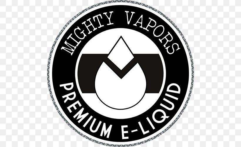 Juice Electronic Cigarette Aerosol And Liquid Vapor, PNG, 500x500px, Juice, Area, Black And White, Brand, Cloud Download Free