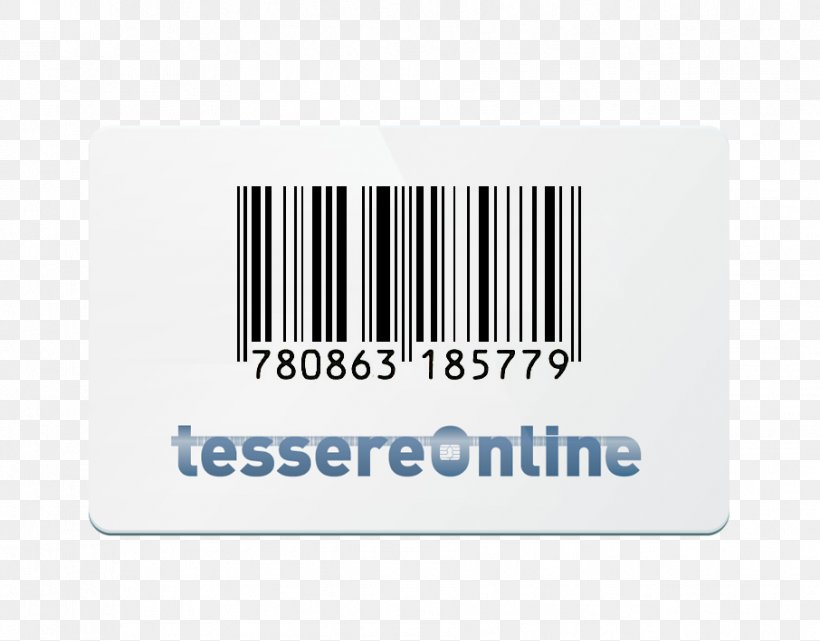 Label Logo Product Design Font, PNG, 906x709px, Label, Barcode, Brand, Code, Logo Download Free