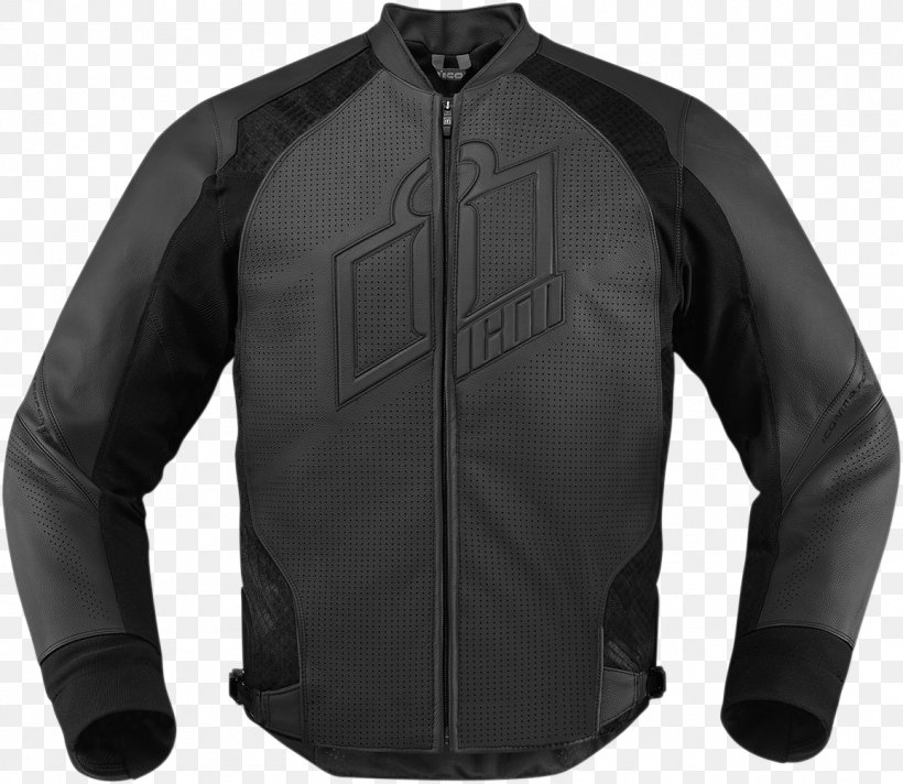 Leather Jacket Motorcycle Clothing, PNG, 1157x1006px, Jacket, Black, Boot, Clothing, Clothing Accessories Download Free