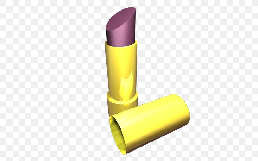 Lip Balm Lipstick, PNG, 512x512px, Lip Balm, Button, Computer, Cosmetics, Health Beauty Download Free
