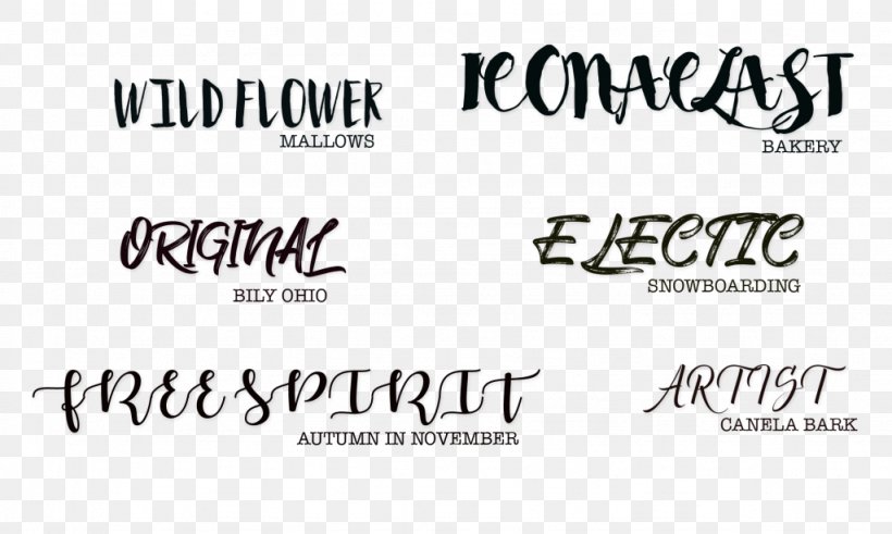 Logo Brand Line Shoe Font, PNG, 1024x614px, Logo, Brand, Calligraphy, Shoe, Text Download Free