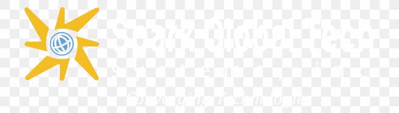 Logo Brand Product Design Font, PNG, 1920x550px, Logo, Brand, Computer, Google, Hand Download Free