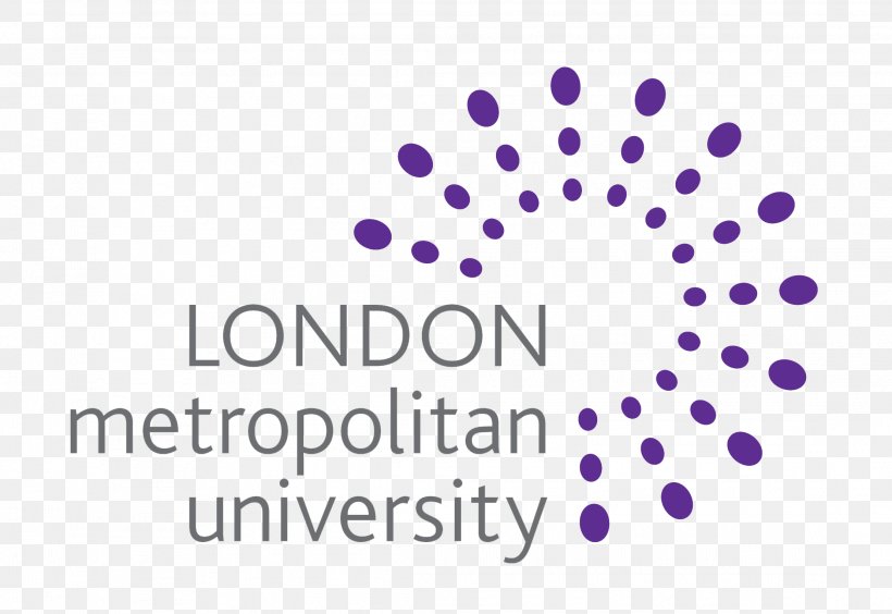 London Metropolitan University University Of London Logo Student, PNG, 2221x1529px, London Metropolitan University, Brand, Logo, London, Magenta Download Free