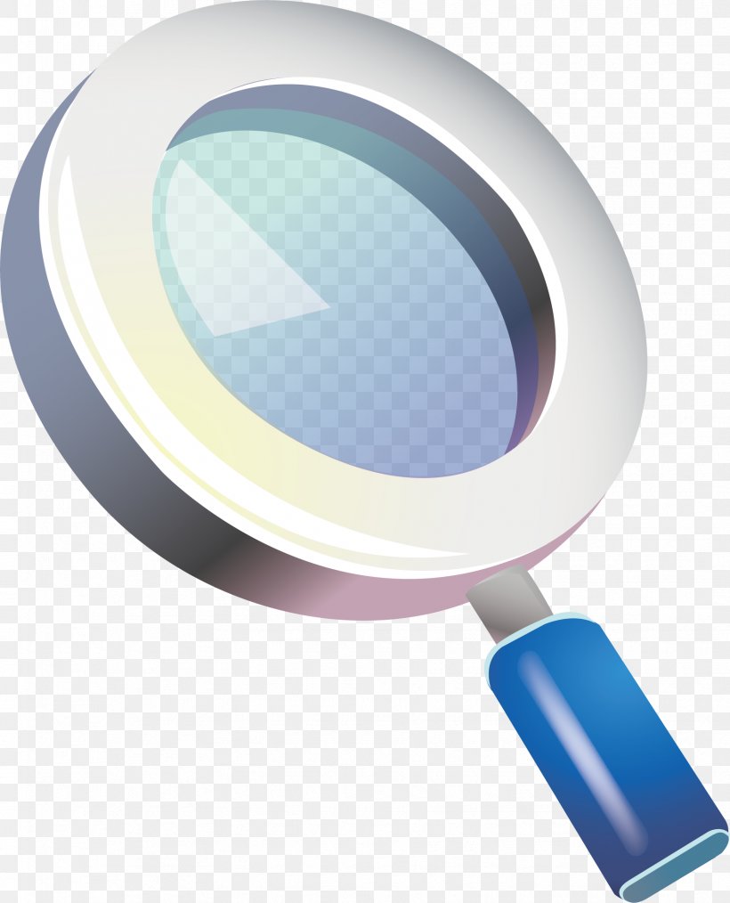 Magnifying Glass Mirror Euclidean Vector, PNG, 1759x2177px, Magnifying Glass, Chemical Element, Convex, Convex Function, Element Download Free