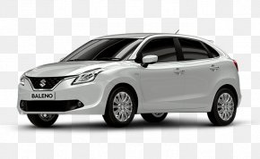 Suzuki - Maruti Suzuki Baleno Sigma Petrol Maruti Suzuki Baleno Sigma Petrol Car Suzuki Swift PNG