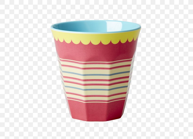 Melamine Cup Bowl Plate Rice, PNG, 591x591px, Melamine, Bowl, Ceramic, Coffee Cup, Coffee Cup Sleeve Download Free
