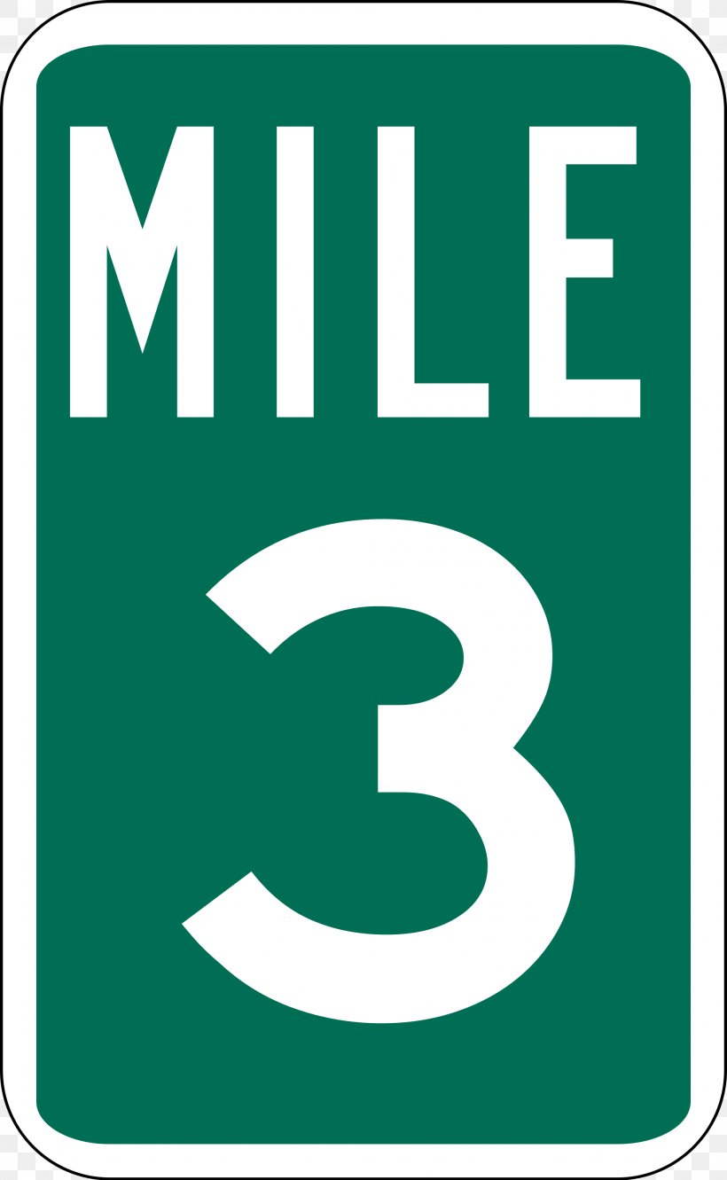 Milestone Mile Run Nebraska Road, PNG, 2000x3248px, Milestone, Area, Brand, English, Grass Download Free