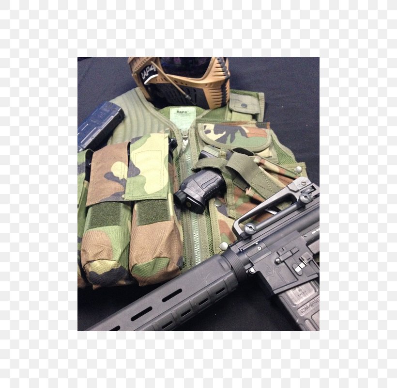 Military Soldier Firearm Vehicle, PNG, 800x800px, Military, Firearm, Gun Accessory, Military Camouflage, Military Organization Download Free