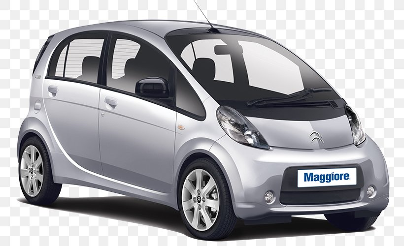 Mitsubishi I-MiEV Electric Car Electric Vehicle, PNG, 800x500px, Mitsubishi Imiev, Automotive Design, Automotive Exterior, Brand, Car Download Free