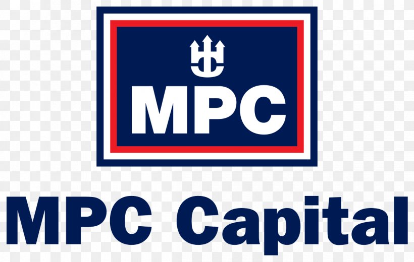 MPC Capital Hamburg Joint-stock Company Scale Business, PNG, 1200x762px, Hamburg, Akai Mpc, Aktiengesellschaft, Area, Banner Download Free