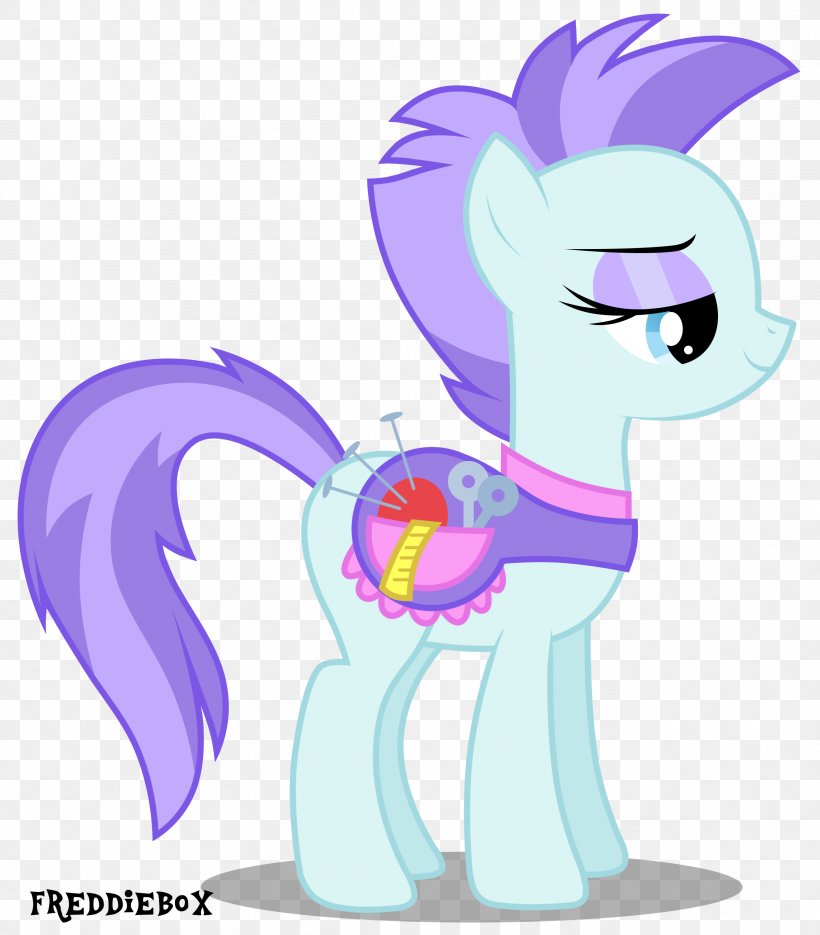 My Little Pony: Friendship Is Magic Fandom Pinkie Pie Horse, PNG, 2629x3000px, Watercolor, Cartoon, Flower, Frame, Heart Download Free
