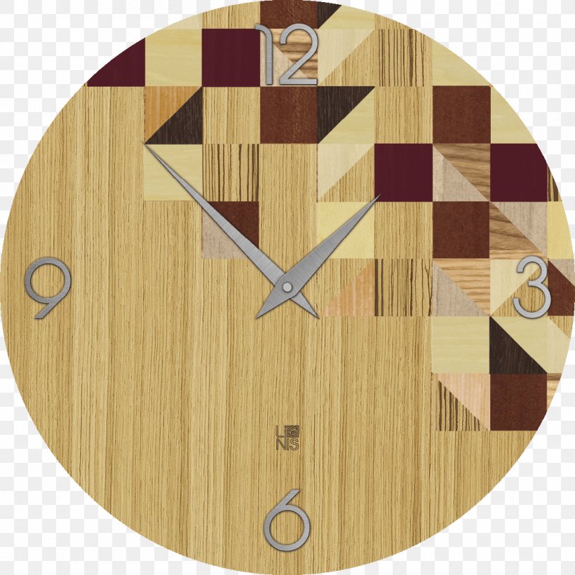 Painting House Clock Furniture Wood, PNG, 1100x1100px, Painting, Art, Bedroom, Brown, Clock Download Free