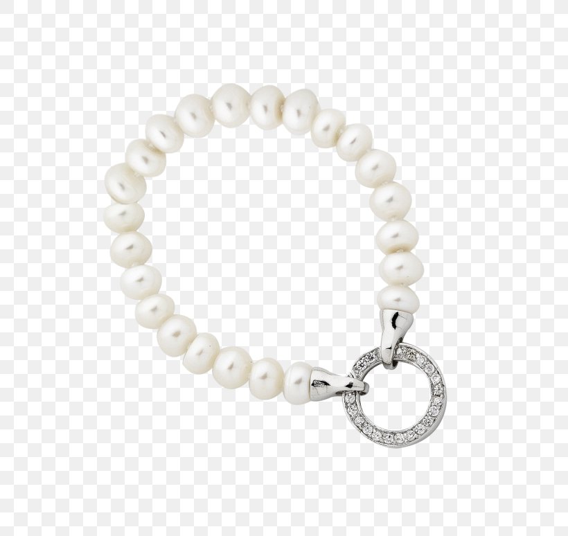 Pearl Bracelet Necklace Body Jewellery, PNG, 606x774px, Pearl, Body Jewellery, Body Jewelry, Bracelet, Fashion Accessory Download Free