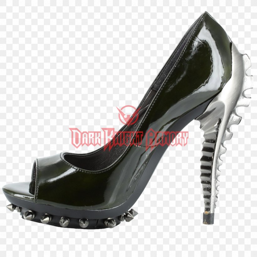 Peep-toe Shoe High-heeled Shoe Court Shoe Fashion, PNG, 856x856px, Peeptoe Shoe, Basic Pump, Christian Louboutin, Clear Heels, Clothing Download Free
