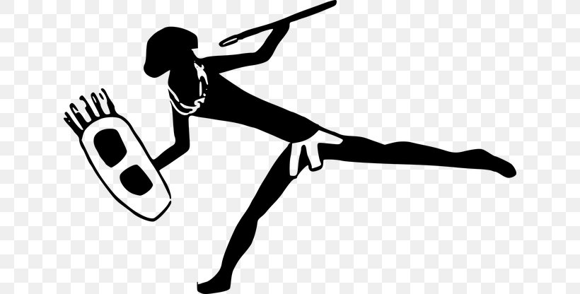 People Cartoon, PNG, 640x416px, Cave Painting, Artist, Athletics, Dance, High Jump Download Free