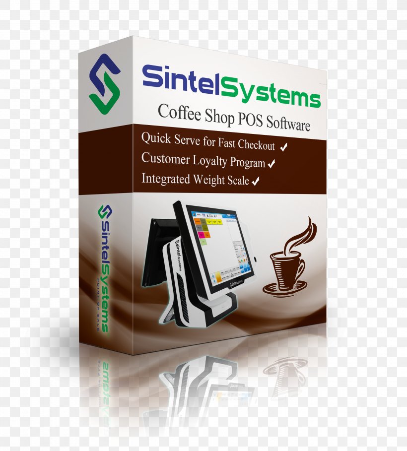 Point Of Sale Computer Software Business Sales Inventory Management Software, PNG, 2550x2828px, Point Of Sale, Brand, Business, Business Plan, Communication Download Free