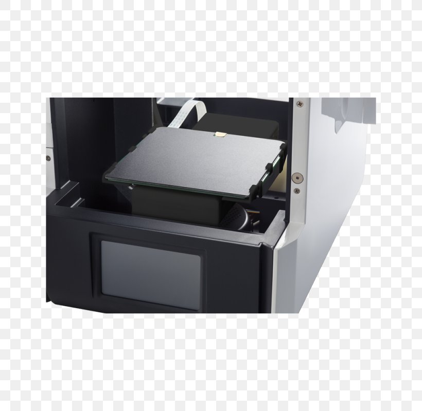 Printer MINI Cooper 3D Printing, PNG, 800x800px, 3d Computer Graphics, 3d Printers, 3d Printing, 3d Printing Filament, Printer Download Free