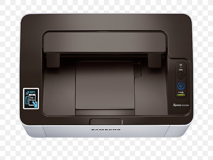 Samsung Xpress M2026 Samsung Xpress M2020 Laser Printing Printer, PNG, 802x615px, Samsung Xpress M2020, Business, Electronic Device, Hewlettpackard, Inkjet Printing Download Free