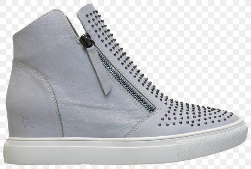 Sneakers Boot Skate Shoe Wedge, PNG, 1023x692px, Sneakers, Ankle, Athletic Shoe, Boot, Brand Download Free