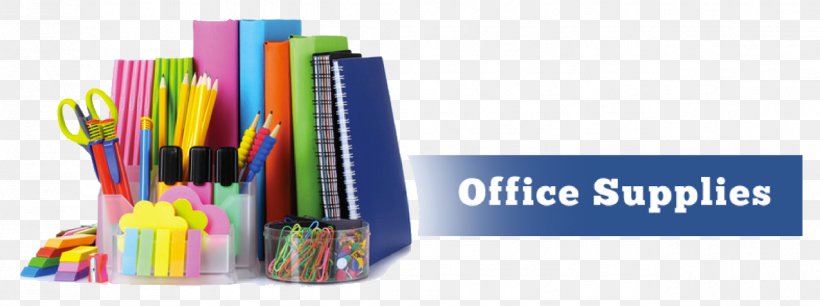 Stationery Office Supplies Organization School Supplies Post-it Note, PNG, 1275x477px, Stationery, Brand, Highlighter, Information, Office Download Free