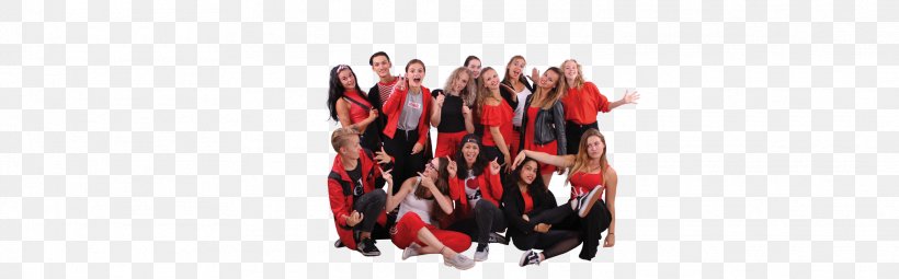 SylCdance Studio Dance Troupe Gratis, PNG, 2027x632px, Dance Studio, Dance, Dance Troupe, Gratis, Overkill Download Free