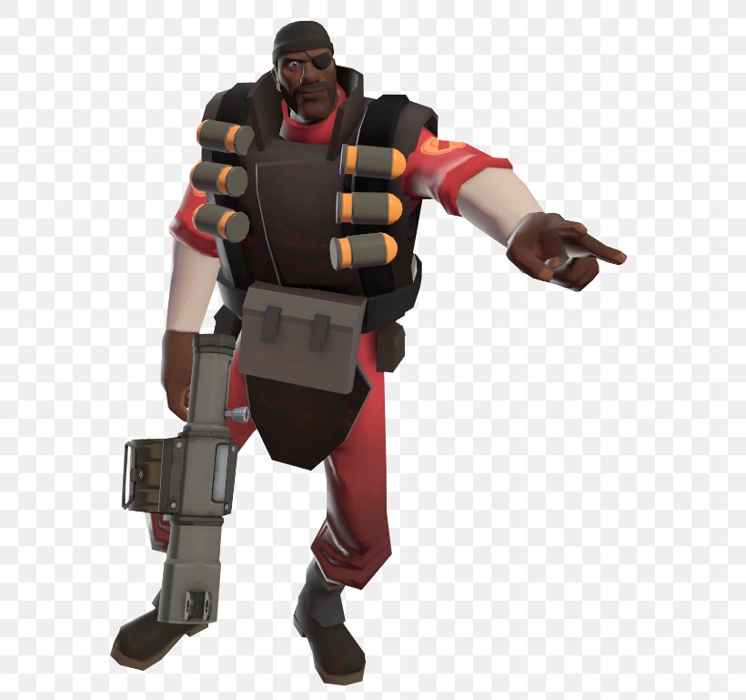 Team Fortress 2 Loadout Video Game Wiki Valve Corporation, PNG, 769x769px, Team Fortress 2, Achievement, Action Figure, Fictional Character, Figurine Download Free