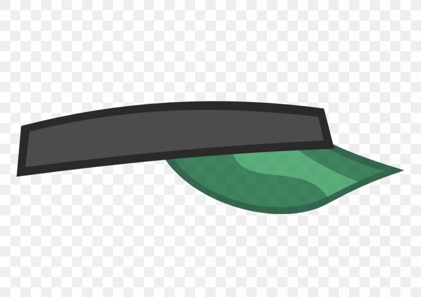 Visor Clip Art Green Eyeshade Openclipart Cap, PNG, 1052x744px, Visor, Cap, Green, Green Eyeshade, Hat Download Free