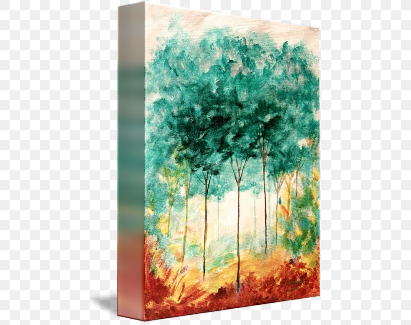 Watercolor Painting Acrylic Paint Gallery Wrap Canvas, PNG, 469x650px, Painting, Acrylic Paint, Acrylic Resin, Art, Canvas Download Free