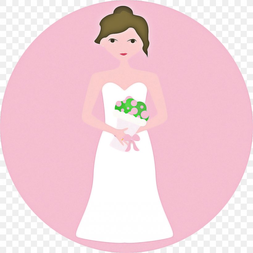Wedding Dress Drawing, PNG, 1280x1280px, Zazzle, Bridal Shower, Bride, Cartoon, Drawing Download Free