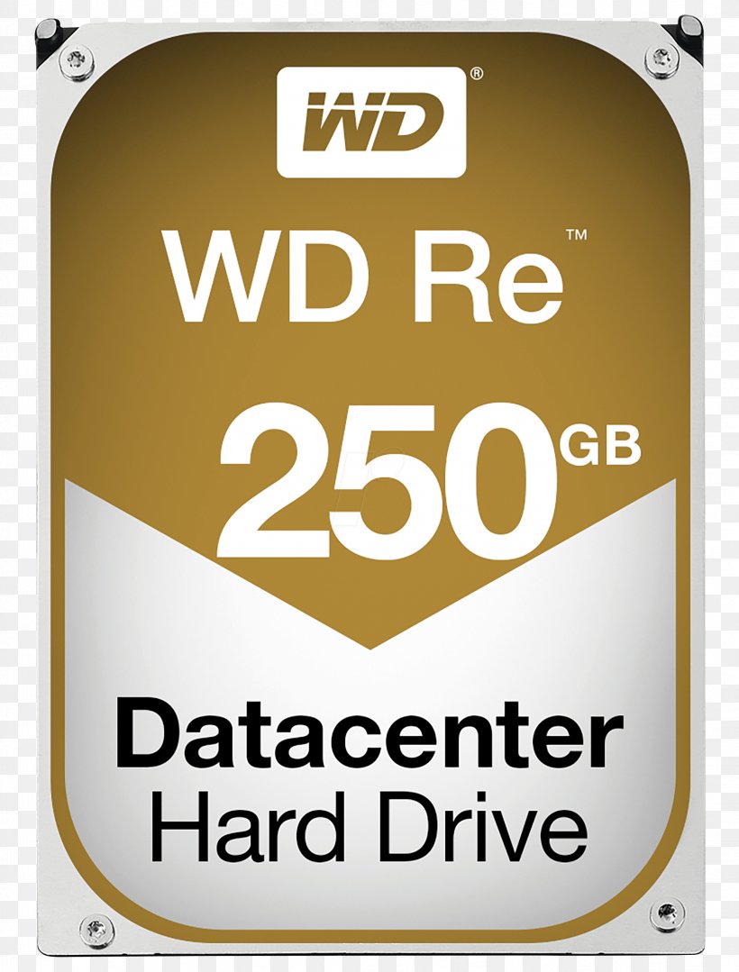 Western Digital WD RE HDD Serial ATA Hard Drives Parallel ATA, PNG, 2244x2953px, Western Digital, Area, Brand, Hard Drives, Logo Download Free