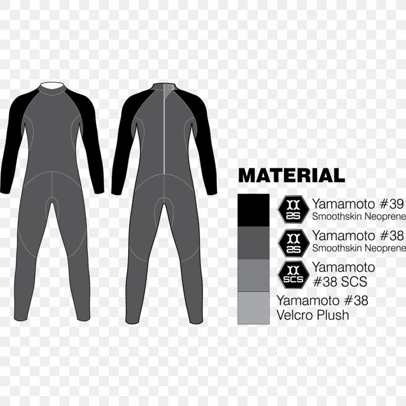 Wetsuit Triathlon Sportswear Zoggs Sleeve, PNG, 1200x1200px, Wetsuit, Black, Brand, Clothing, Joint Download Free