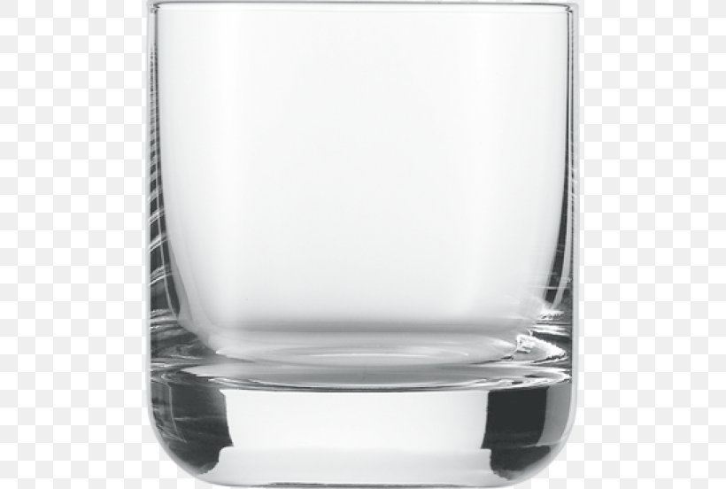 Whiskey Old Fashioned Scotch Whisky Single Malt Whisky Cocktail, PNG, 630x552px, Whiskey, Beer Glass, Bourbon Whiskey, Canadian Whisky, Cocktail Download Free
