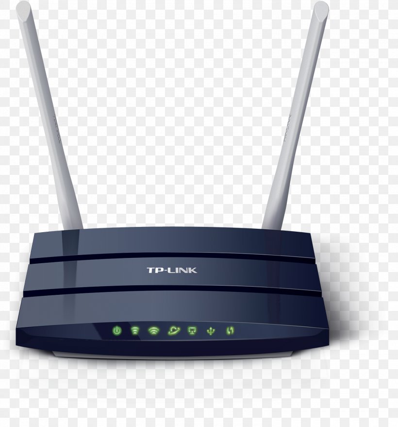 Wireless Router IEEE 802.11ac TP-Link Wi-Fi, PNG, 1500x1609px, Router, Computer Network, Electronics, Electronics Accessory, Ieee 80211 Download Free