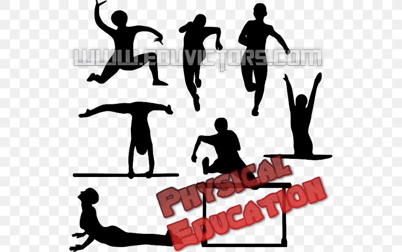 Women's Sports Silhouette Clip Art, PNG, 537x514px, Sport, Area, Artwork, Athlete, Drawing Download Free