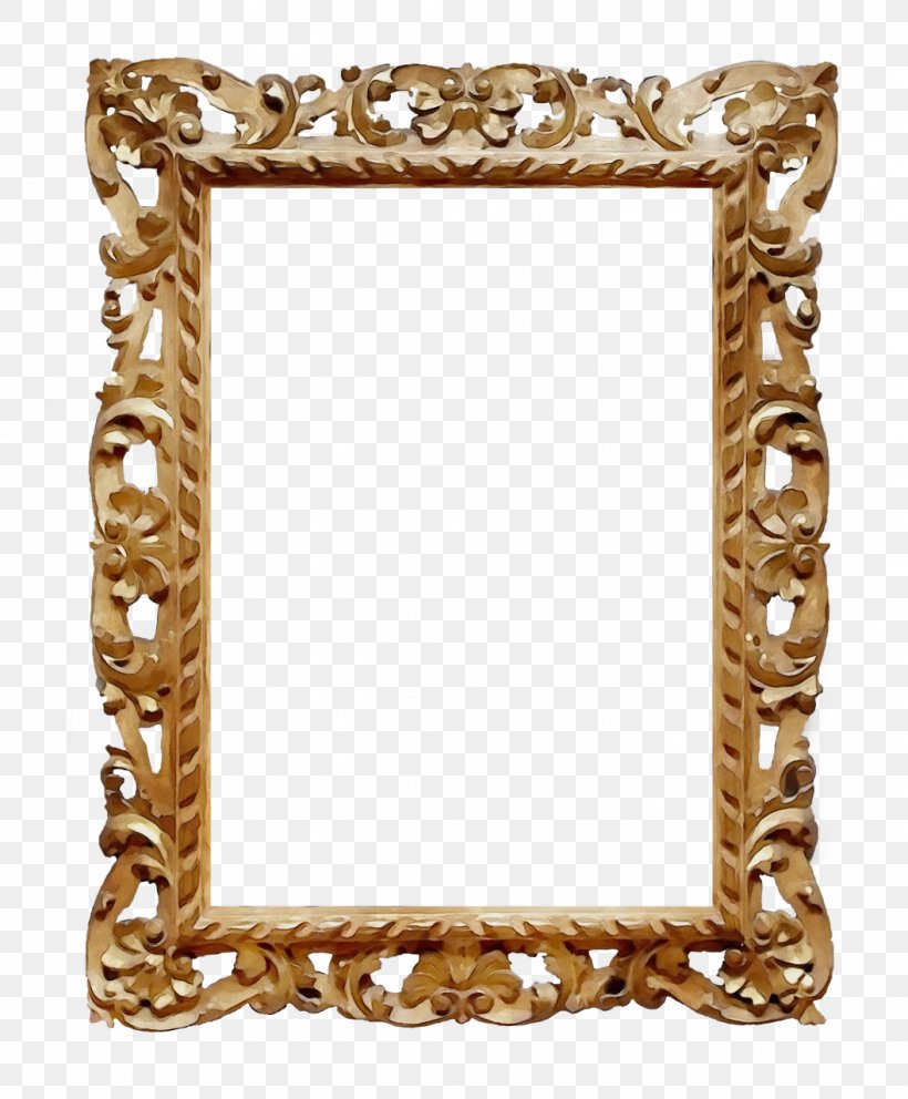 Wood Background Frame, PNG, 1057x1280px, Picture Frames, Interior Design, Mirror, Ornament, Picture Frame Download Free