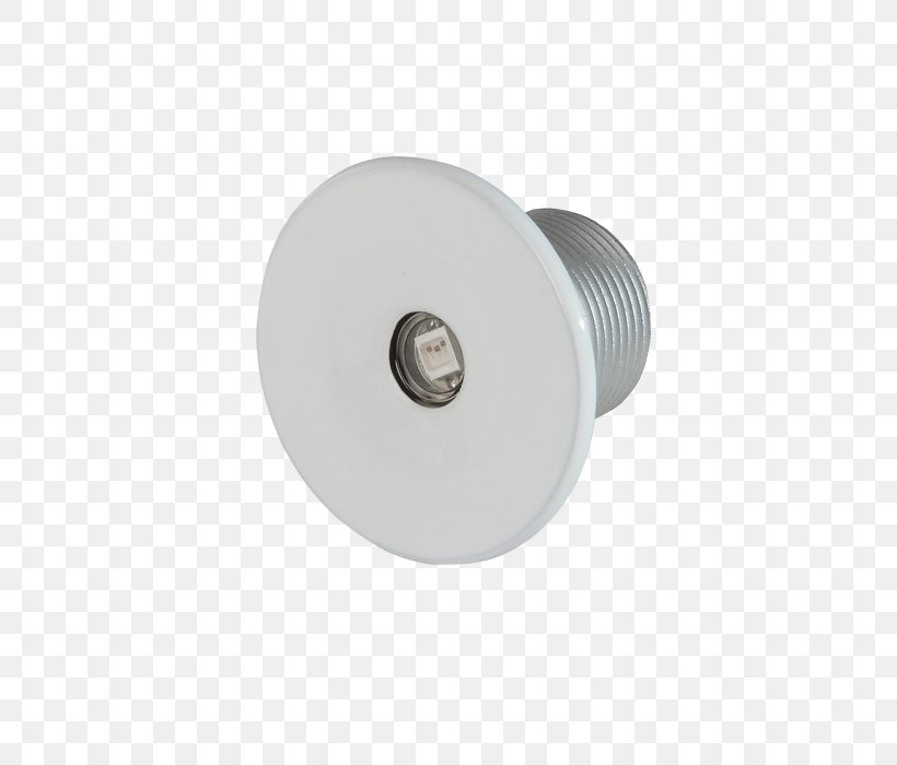 Accent Lighting Light-emitting Diode LED Lamp, PNG, 700x700px, Light, Accent Lighting, Boat, Diameter, Hardware Download Free