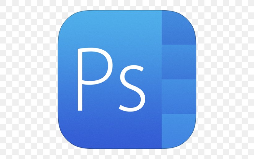 App Store Download Apple MacOS Screenshot, PNG, 512x512px, App Store, Apple, Azure, Blue, Brand Download Free