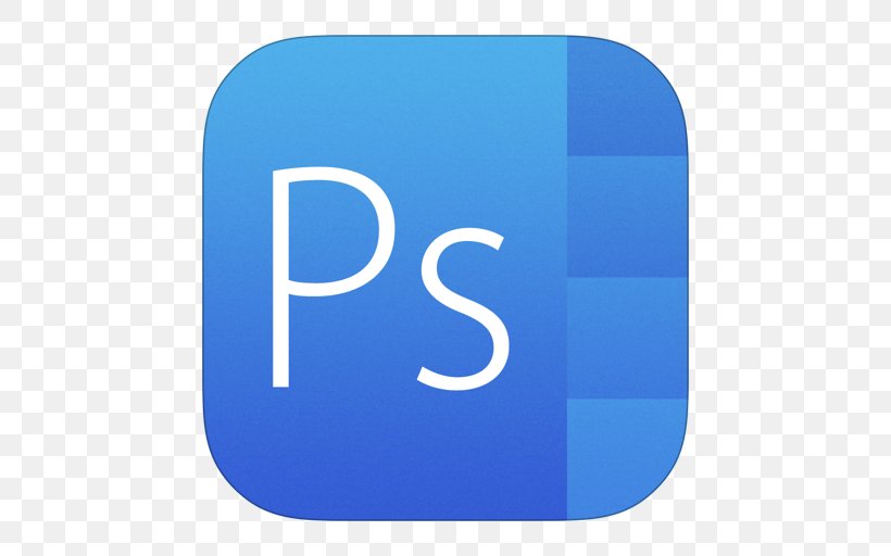 App App