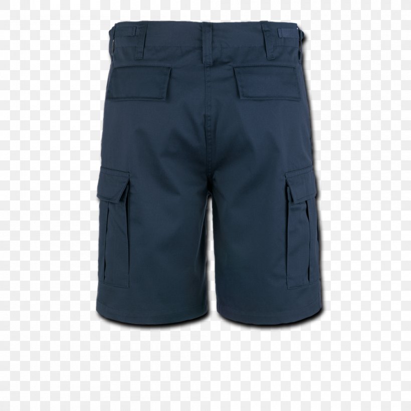 Bermuda Shorts Y7 Studio Williamsburg, PNG, 1000x1000px, Bermuda Shorts, Active Shorts, Pocket, Shorts, Trousers Download Free