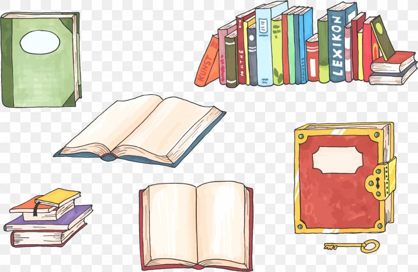 Book Drawing Clip Art, PNG, 2186x1425px, Book, Book Discussion Club, Book Illustration, Bookcase, Cartoon Download Free