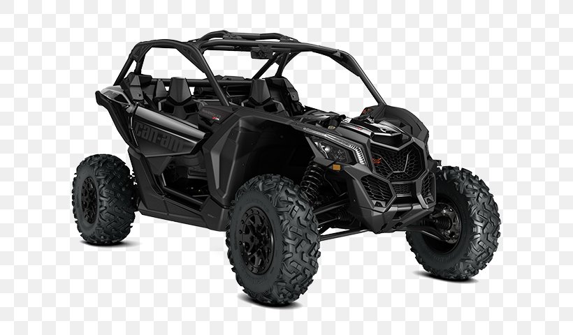 Can-Am Motorcycles All-terrain Vehicle Utility Vehicle Suzuki, PNG, 661x480px, Canam Motorcycles, All Terrain Vehicle, Allterrain Vehicle, Auto Part, Automotive Exterior Download Free