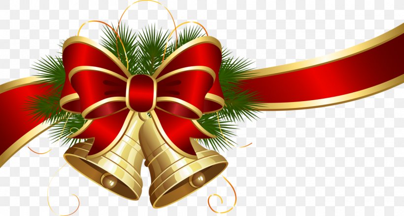 Christmas Clip Art, PNG, 1280x688px, Christmas, Bell, Blog, Christmas Decoration, Christmas Ornament Download Free