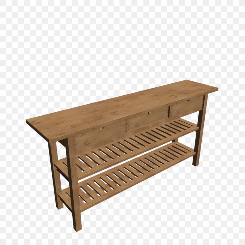 Coffee Tables Rectangle, PNG, 1000x1000px, Table, Bench, Buffets Sideboards, Coffee Table, Coffee Tables Download Free