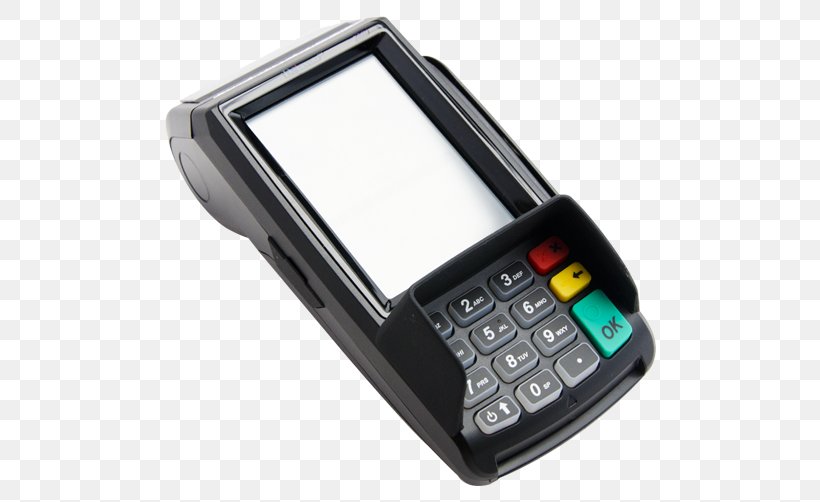 Contactless Payment Payment Terminal EMV Wi-Fi Dejavoo Systems, PNG, 720x502px, Contactless Payment, Cellular Network, Communication, Communication Device, Computer Network Download Free