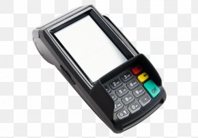 Contactless Payment Payment Terminal EMV Wi-Fi Dejavoo Systems PNG