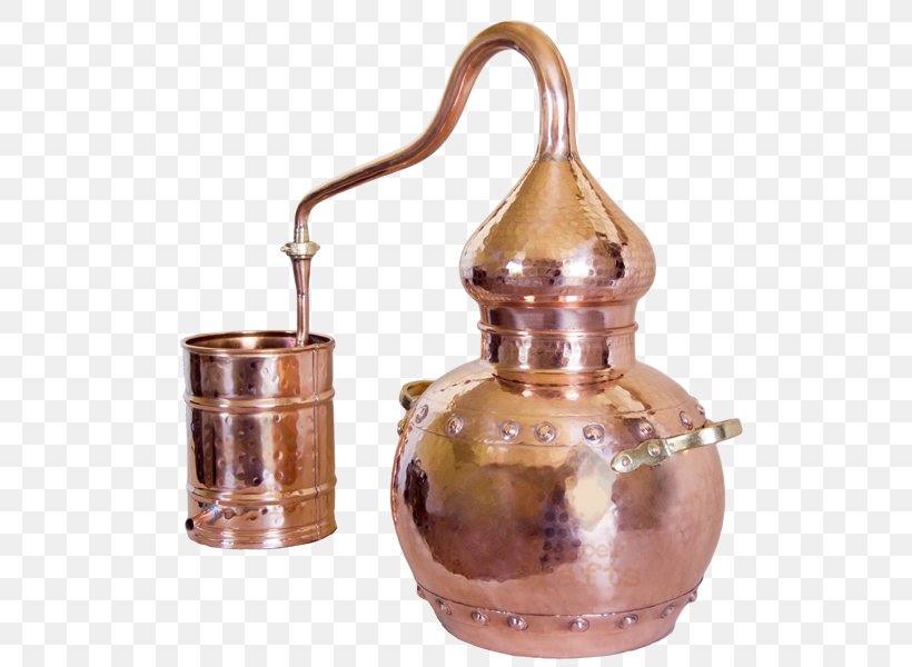 Copper Alembic Soldering Liter Price, PNG, 800x600px, Copper, Alembic, Artikel, Brass, Column Download Free