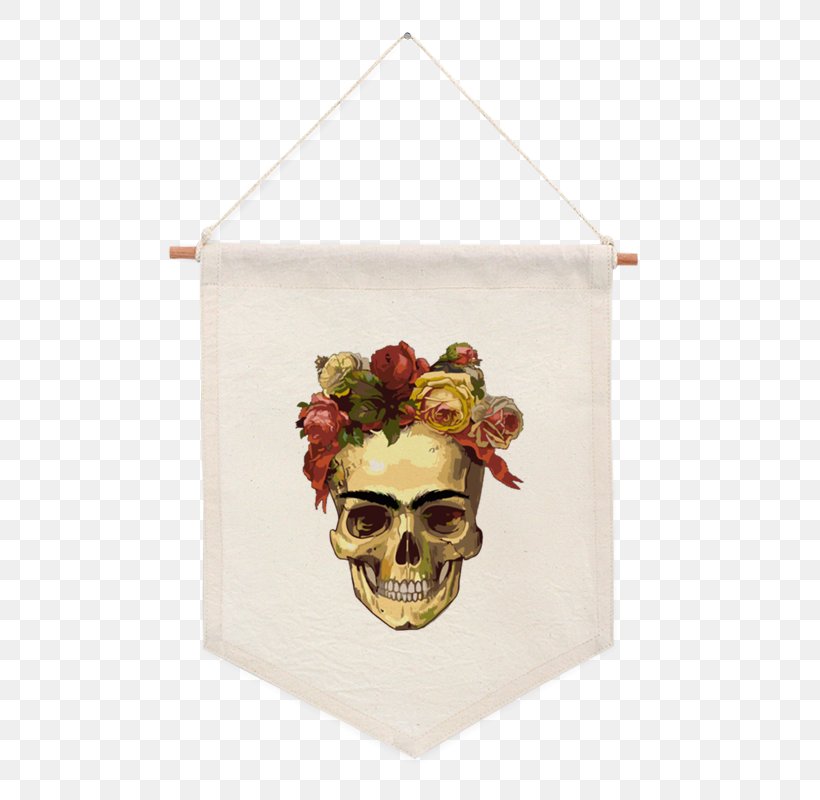 Diego Rivera T-shirt Skull Calavera Female, PNG, 800x800px, Diego Rivera, Blouse, Bone, Calavera, Corset Download Free