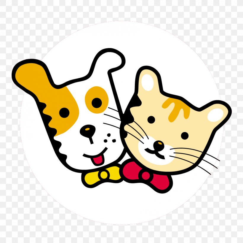 Dog Logo Pet Food Cat, PNG, 901x900px, Dog, Art, Carnivoran, Cat, Cat Like Mammal Download Free