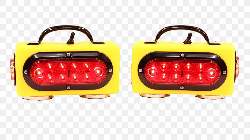 Emergency Vehicle Lighting Towing Sunlight, PNG, 1000x562px, Light, Automotive Exterior, Automotive Lighting, Automotive Tail Brake Light, Cigarette Lighter Receptacle Download Free