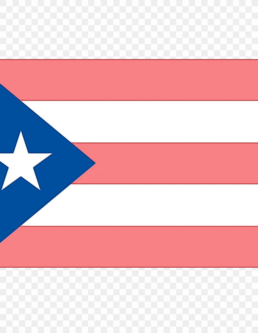 Flag Cartoon, PNG, 1331x1722px, Flag, English Language, Flag Of Ireland, Flag Of Puerto Rico, Flag Of The United Nations Download Free